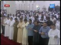 صداى دلنشين فارس عباد