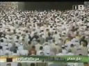 فيصل غزاوى