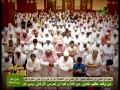 تراويح - عماد المنصرى