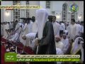 خليفه طنيجى