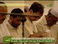 شيخ عبدالعزيز آل شيخ