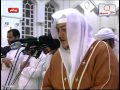 عامر مهلهل - ۱۹ رمضان