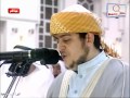 عامر مهلهل - ۲۰ رمضان