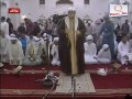 عامر مهلهل - ۲۱رمضان