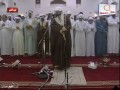 عامر مهلهل -۲۱ رمضان
