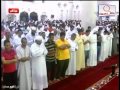 عامرمهلهل- ۲۱ رمضان