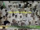 قسمتهايى از سوره رعد