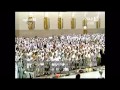 شب ۲۴ تهجد ۴/۲
