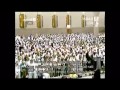 شب ۲۴ تهجد ۴/۴