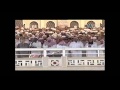شب ۲۵ رمضان جهنى ۱/۴