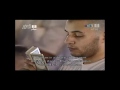 شب ۲۵ رمضان جهنى ۴/۴