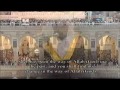 ۲۵ رمضان ۱۴۳۲ - ۳/۱