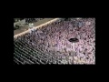 شب ۲۵ رمضان جهنى ۲/۴