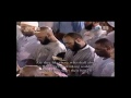 شب ۲۵ رمضان جهنى ۳/۴