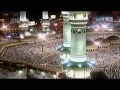 ۲۵ رمضان ۱۴۳۲ - ۳/۲