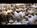 ۲۵ رمضان ۱۴۳۲ - ۳/۳