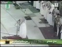 قسمتهايي از سوره نور
