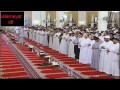 مسجد جابر على - عيسى عنزي ۲\۱