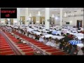 مسجد جابر على- عيسى عنزى ۲\۱ -۲۴ رمضان