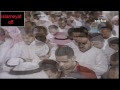 مسجد جابر على - فيلكاوى - قيام ۲\۲