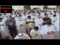مسجد جابر على - فيلكاوى  - قيام۱\۲