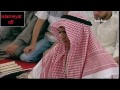 مسجد جابر على- على طوارى ۲/۱ - ۲۶ رمضان