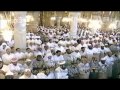 شب ۲۷ رمضان جهنى ۱/۴