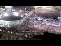 شب ۲۷ رمضان جهنى ۲/۴