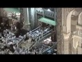 شب ۲۷ رمضان جهنى ۳/۴