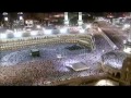 شب ۲۷ رمضان جهنى ۴/۴