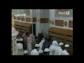 حرم مدنى ۲۸ رمضان - عماد حافظ ۴/۱