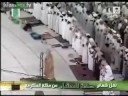 قسمتهايى از سوره قصص