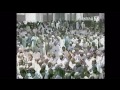 حرم مدنى ۲۸ رمضان - عماد حافظ ۴/۴