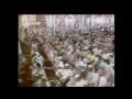 حرم مدنى ۳ \۳ شب ۲۸ رمضان۱۴۳۲