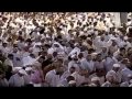 ۲۸ رمضان ۱۴۳۲ - ۳/۱