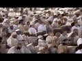 ۲۸ رمضان ۱۴۳۲ - ۳/۳