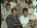 سوره قيامه ۲/۲