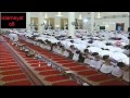 مسجد جابر على ۲۷ رمضان - فيلكاوى