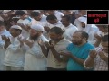 دعاى قيام شب ۲۷