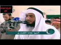 مسجد جابر على ۲۷ رمضان - الكندرى