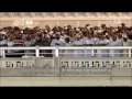 شب ۲۸ رمضان جهنى ۱/۴