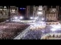 شب ۲۸ رمضان جهنى ۳/۴