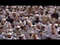 شب ۲۸ رمضان جهنى ۴/۴