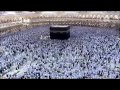تهجد ۲۸ رمضان ۱۴۳۲ه - شريم ۴/۱