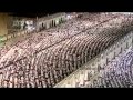 تهجد ۲۸ رمضان ۱۴۳۲ه - شريم ۴/۲