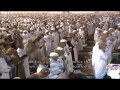 تهجد ۲۸ رمضان ۱۴۳۲ه - شريم ۴/۳
