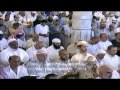 تهجد ۲۸ رمضان ۱۴۳۲ه - شريم ۴/۴