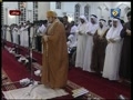 شيخ عامر مهلهل
