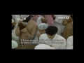حرم مدنى۲\۲ ختم شب  ۲۸ رمضان ۱۴۳۲