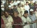 سوره صف ۲/۱